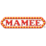 Myanmar Mamee-Double Decker Ltd.